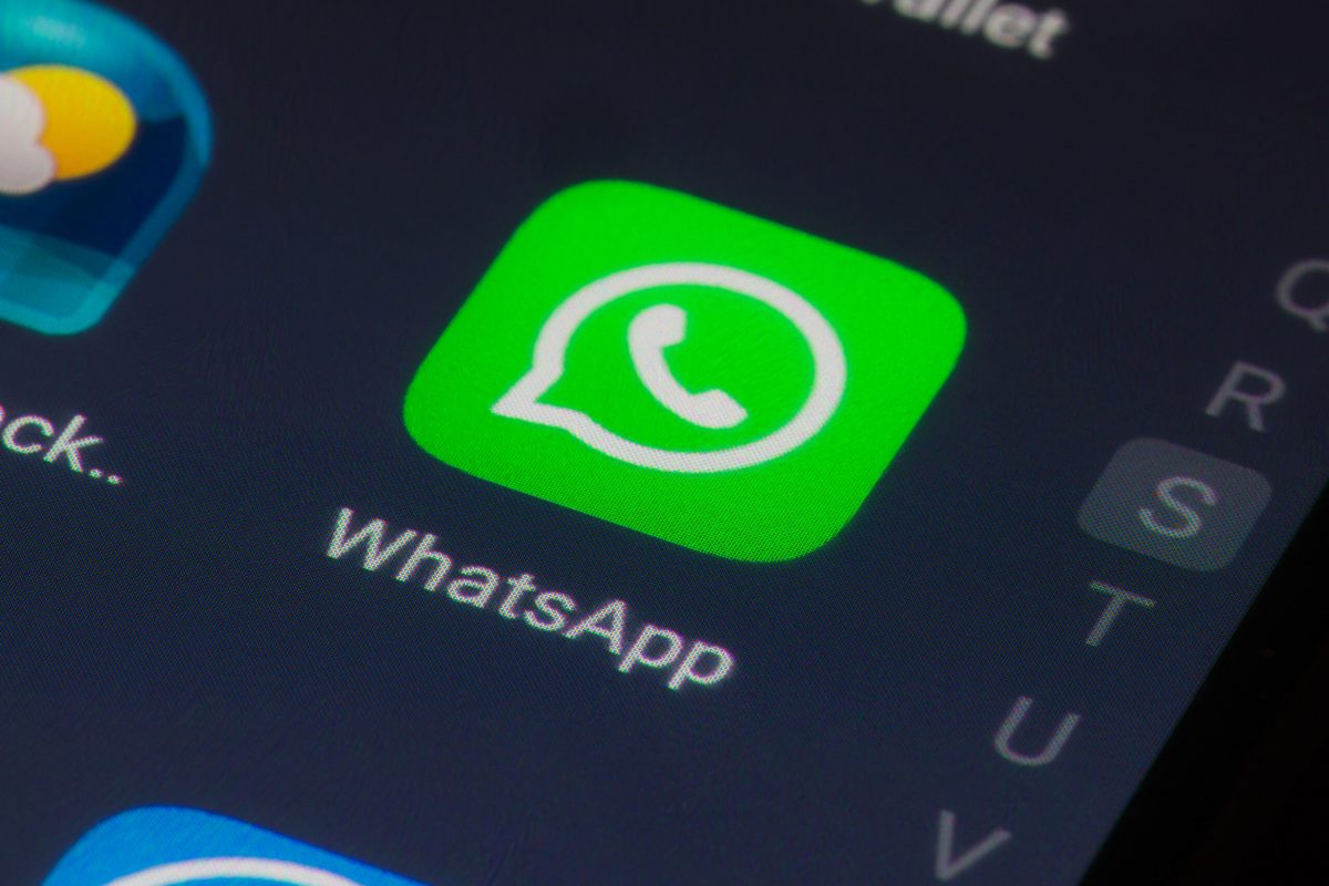 WhatsApp mejorará el borrado de mensajes