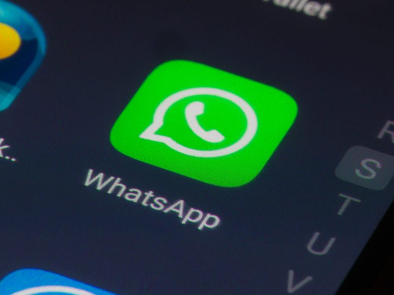 WhatsApp mejorará el borrado de mensajes