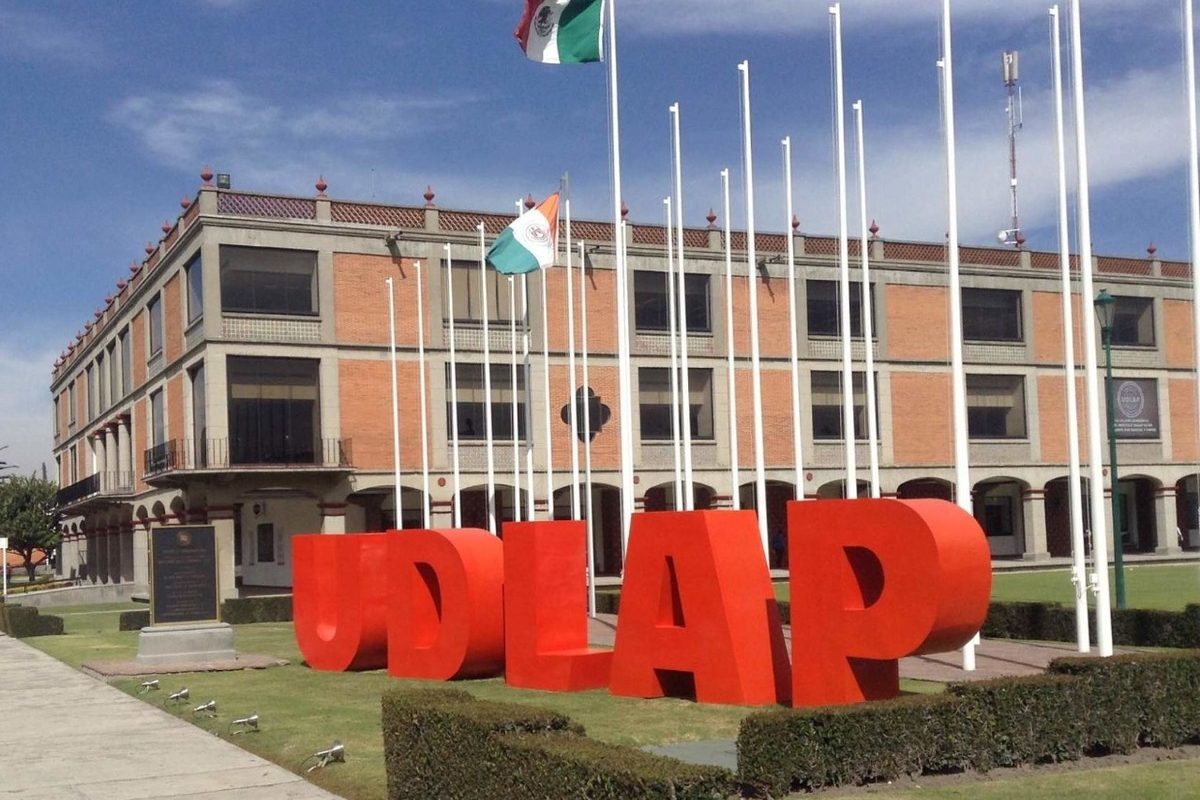 UDLAP: Empleabilidad tras una carrera universitaria en esta institución