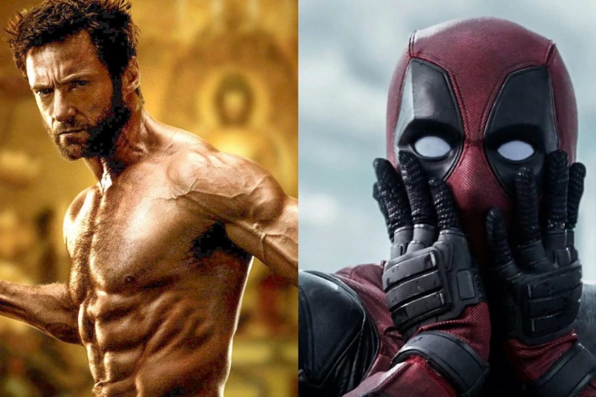 Ryan Reynolds tiene grandes noticias sobre Deadpool 3