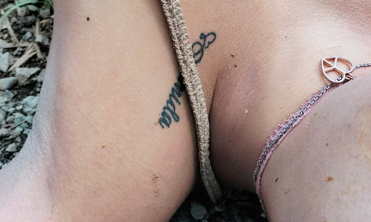 Encuentran el cuerpo de una muchacha en estado de Morelos