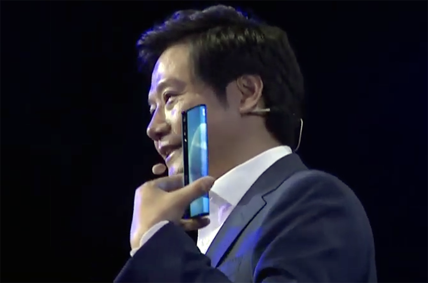 Xiaomi: malas noticias para el personal