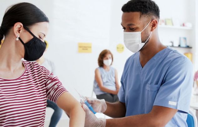 La OMS sigue alerta por la pandemia del Covid-19