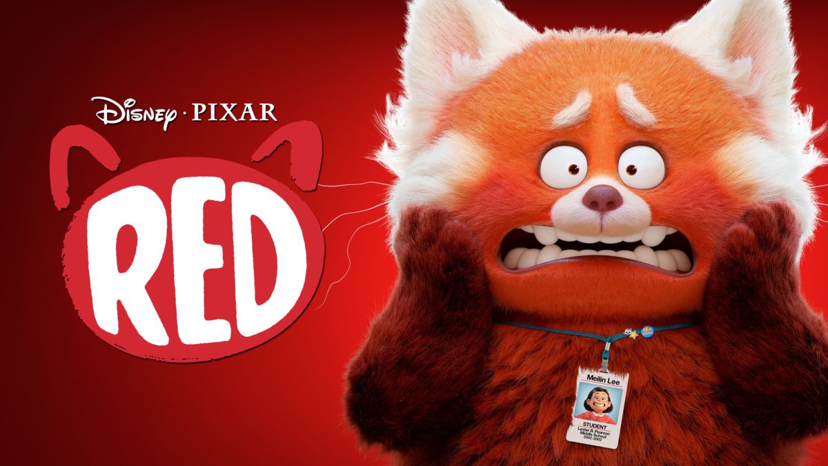 Estos son los nominados para la categoría ”Mejor película animada” en los Oscars 2023