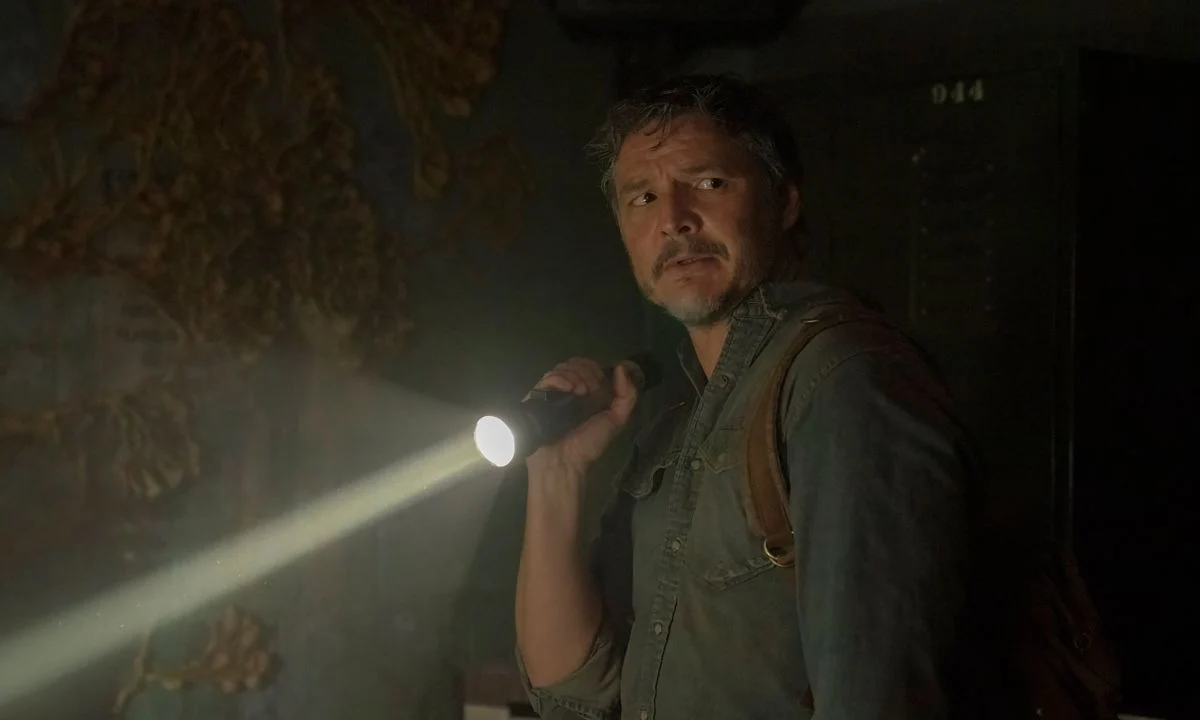 La serie de HBO ‘The Last of Us’ ha experimentado un gran éxito en su estreno