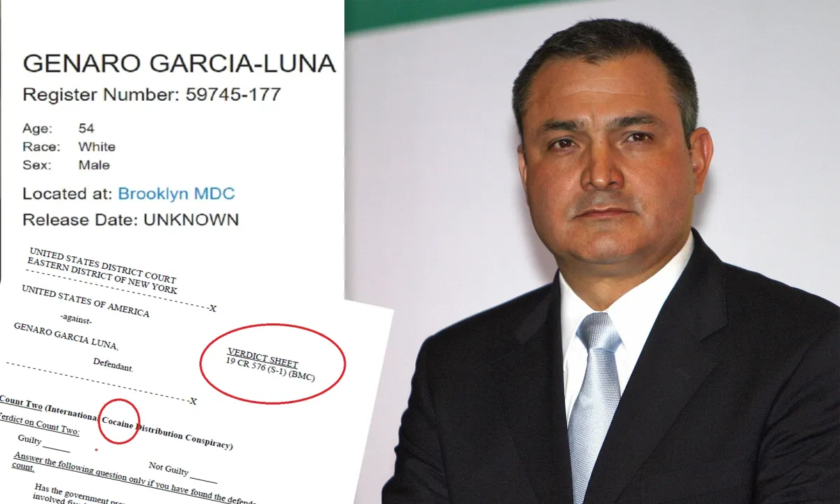 Se ”echan la bolita” entre periódicos corruptos