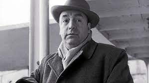 La muerte de Pablo Neruda: revelan investigación