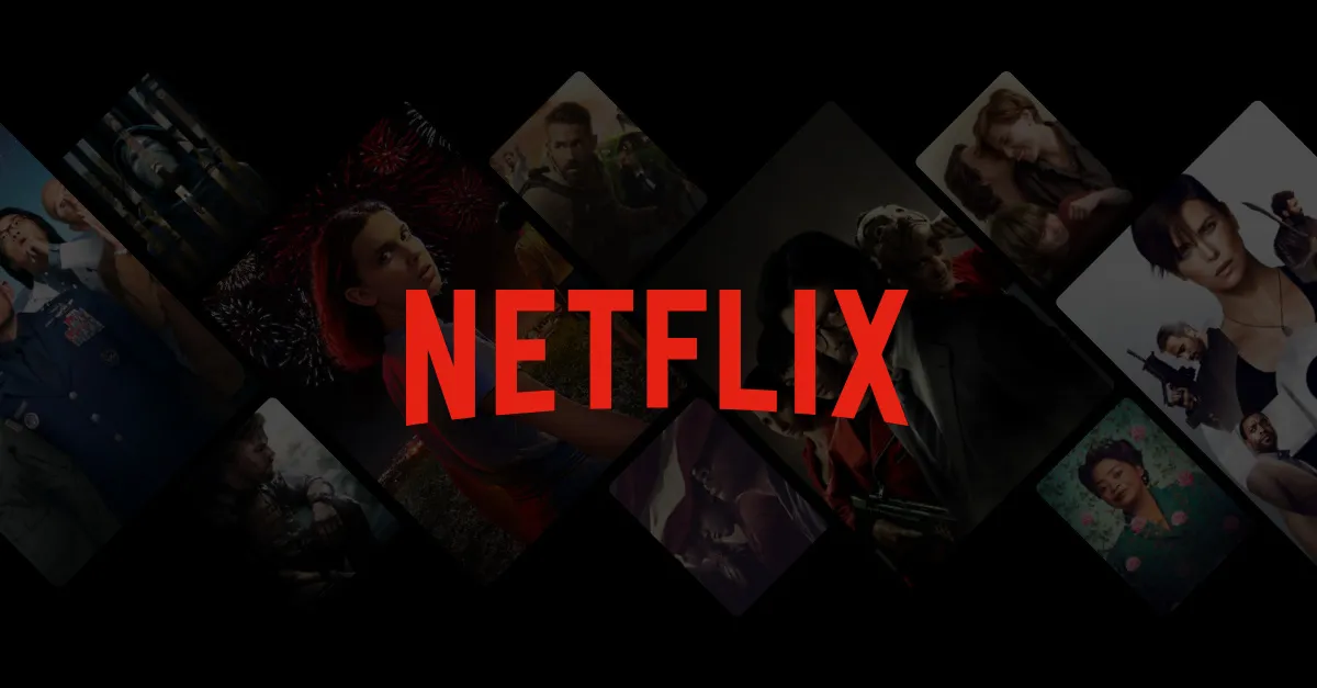 Suscriptores de Netflix en descontento por las nuevas políticas