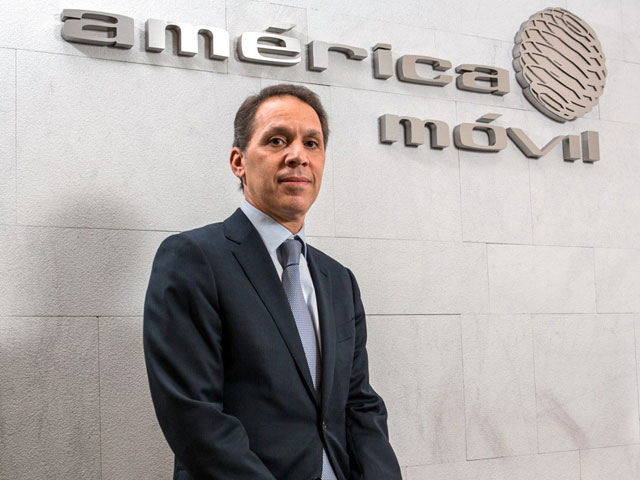 Exoneran pago de multas millonarias a Televisa y América Móvil