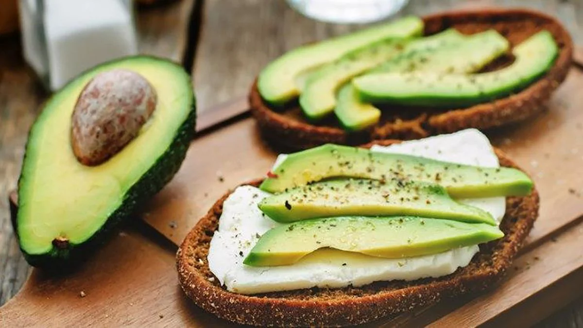 El aguacate: el impacto ambiental de las malas prácticas de cultivo
