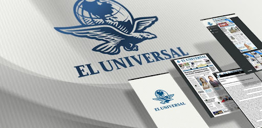 Genaro García Luna y el presunto soborno al periódico El Universal