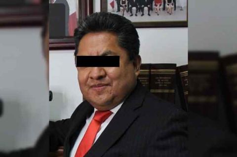 Notario público de Edomex es asesinado en Oaxaca; Fiscalía investiga “venganza personal”