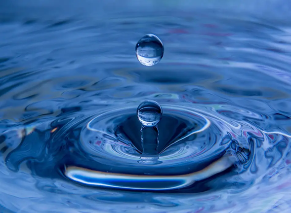 Desarrollo de Nuevos Materiales para la Remoción de Azufre en Agua y su Potabilización