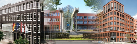 Universidad UDLAP establece alianza estratégica con la Fundación Friedrich-Ebert-Stiftung (FES) 