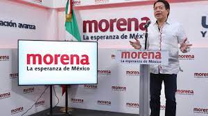 Morena se opone a lineamientos del INE que prohíben retroactividad