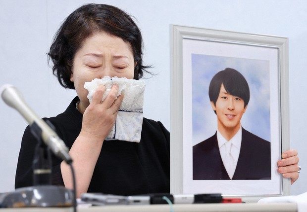 Trágico Suicidio de Médico por Exceso de Trabajo en Japón Despierta Preocupación