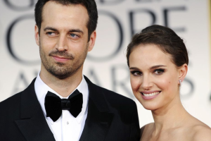 Después de 11 Años de Matrimonio, Natalie Portman Decide Separarse