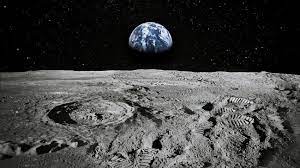 Rusia anuncia emocionante misión lunar robótica después de 47 años