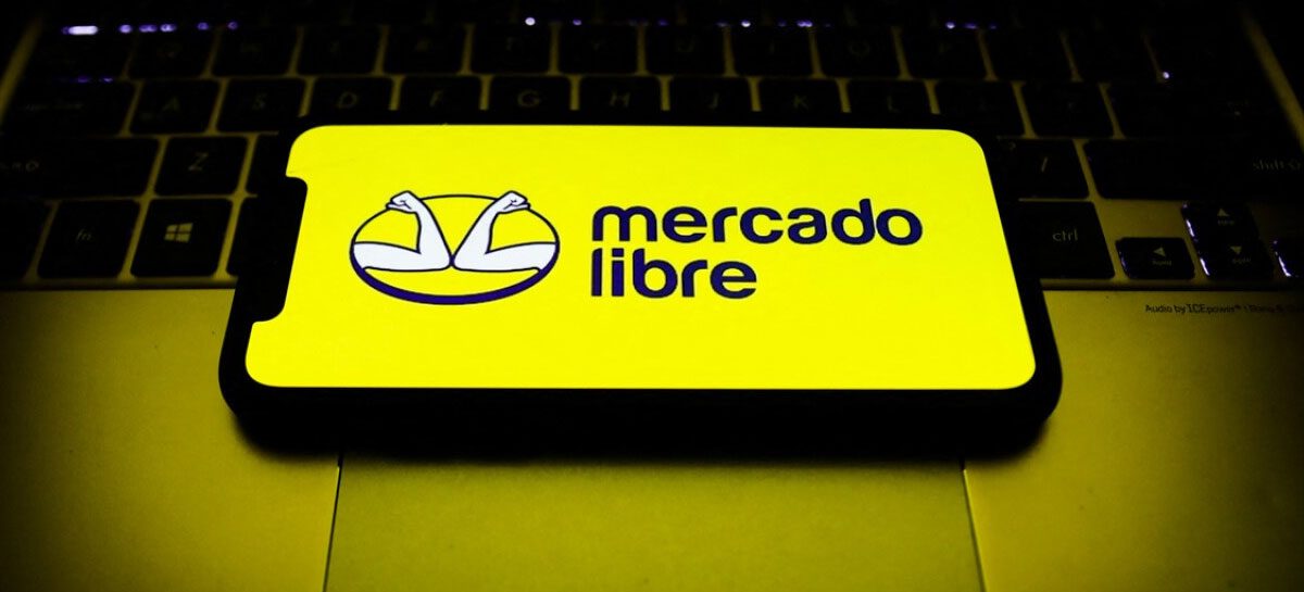 “Mercado Libre lanza Mercado Play: una plataforma gratuita de streaming con amplio catálogo de contenidos”