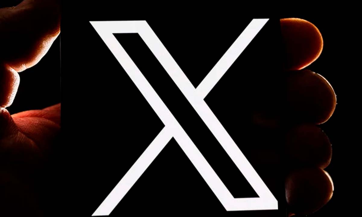 Elon Musk Anuncia la Incorporación de Llamadas de Voz y Vídeo a Twitter/X