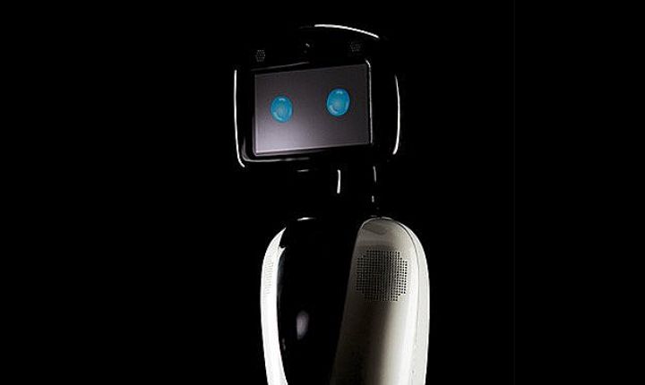 “Robots Humanoides en el Delivery: Un Futuro Prometedor, Según el CEO de Roomie IT”