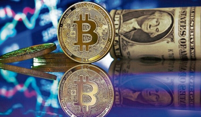 El Banco Central de El Salvador registra a 97 proveedores de servicios de Bitcoin