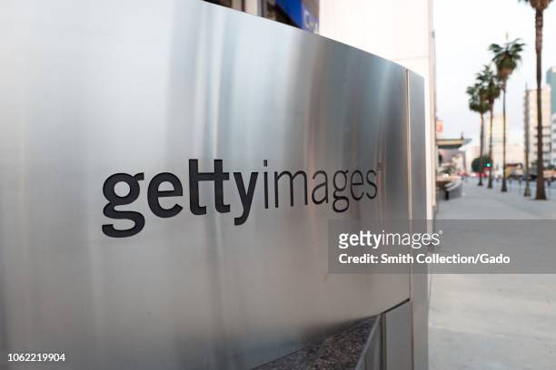 Getty Images lanza generador de imágenes con inteligencia artificial.