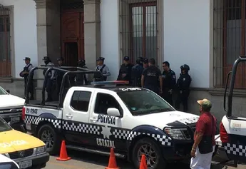 Niño de 4 años fue ultimado por su familia: gobernador de Veracruz