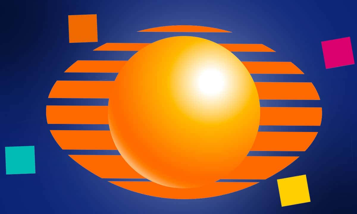 Acciones de Televisa Sufren su Mayor Caída en 8 Meses por Desalentadoras Perspectivas