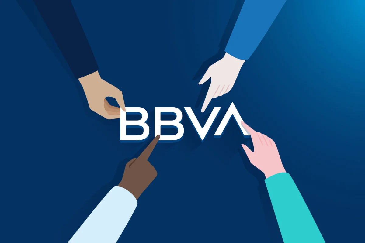 ¡BBVA IMPONE NUEVAS TARIFAS! COMIENZAN A COBRAR A SUS PROPIOS CLIENTES POR RETIROS EN CAJEROS EN 2024
