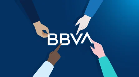 ¡BBVA IMPONE NUEVAS TARIFAS! COMIENZAN A COBRAR A SUS PROPIOS CLIENTES POR RETIROS EN CAJEROS EN 2024