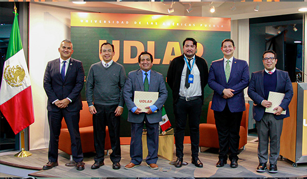 Expertos Proponen Soluciones para Garantizar el Futuro del Agua en México