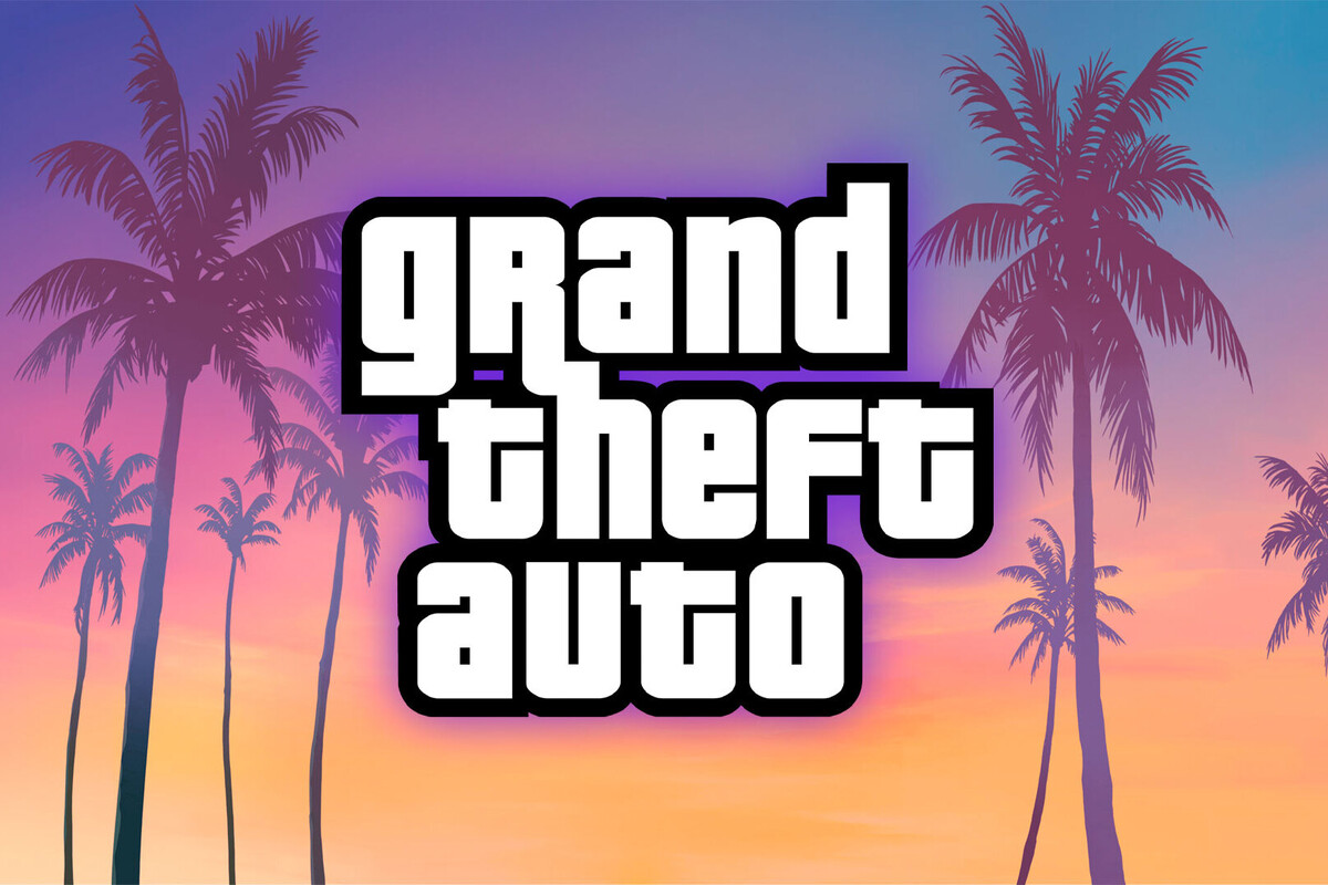 GTA VI: Un Viaje Épico a la Próxima Generación del Crimen y la Aventura”