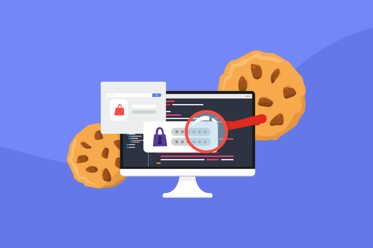 Navegando por la Encrucijada Digital: Cookies, Privacidad y Personalización en la Web