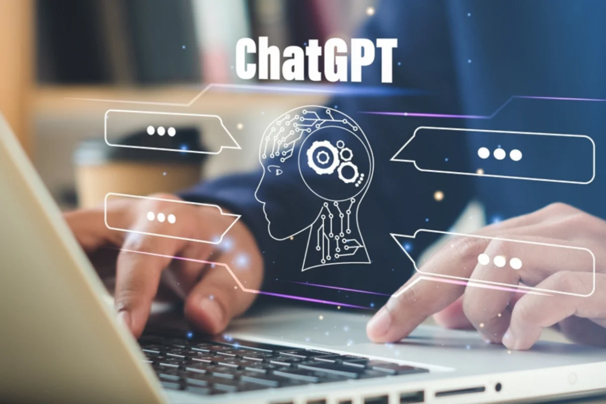Un Año de Evolución: La Transformación de ChatGPT