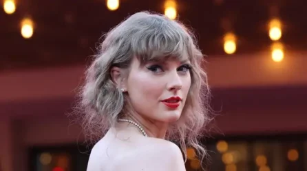 ¿Cómo Está EE. UU. Combatiendo los Deepfakes? Legisladores Buscan Soluciones Después del Caso Taylor Swift