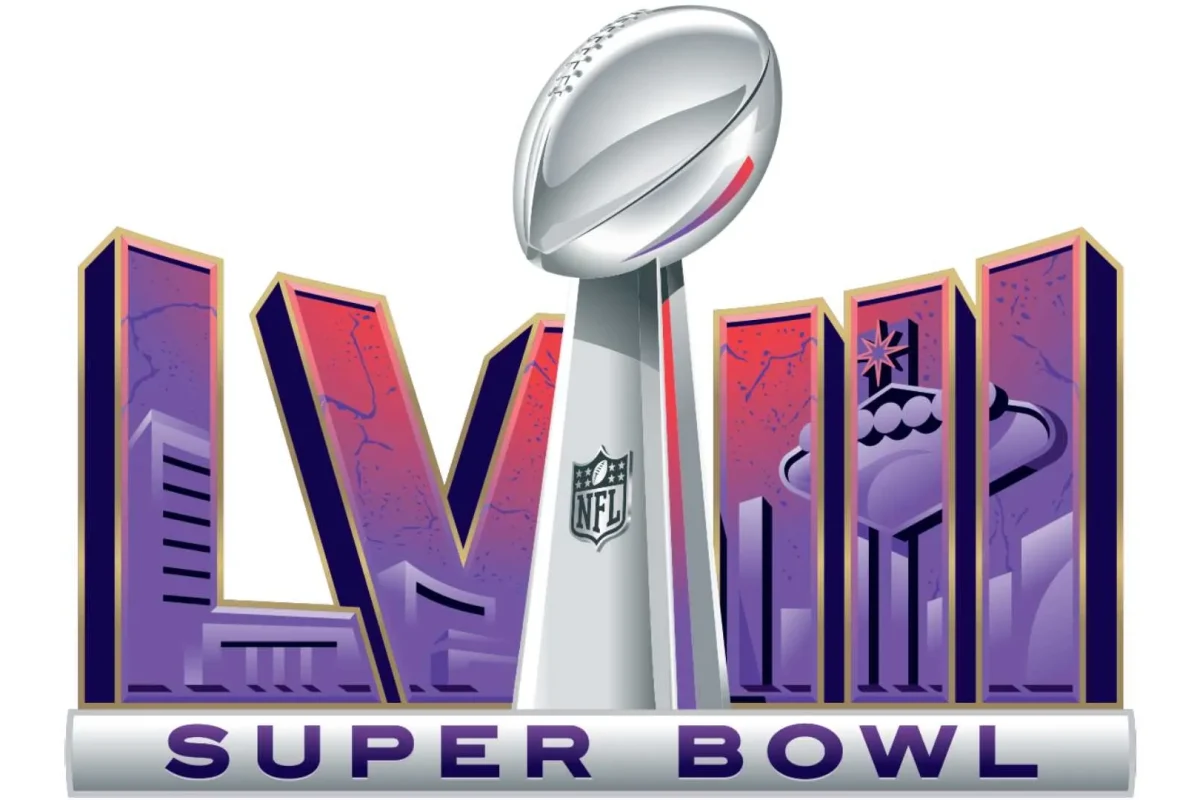 ¡Kansas City Chiefs se coronan como campeones de la NFL en una emocionante final!
