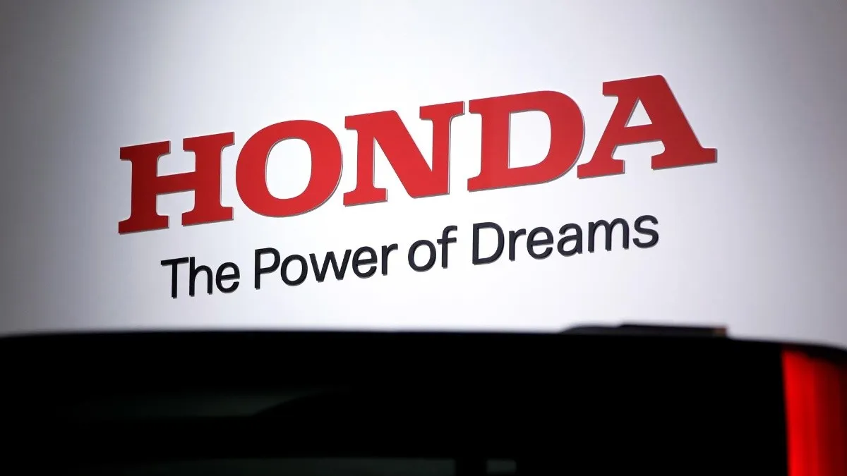 Retiro Masivo de Honda: 750 mil Vehículos con Defecto en el Sensor de Airbag