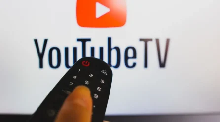 YouTube rediseña su app para TV para destacar los comentarios sin ocultar el video