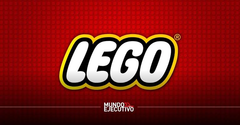 LEGO: creatividad, diversión y aprendizaje para todas las edades