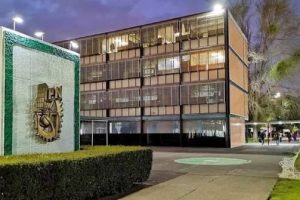 No habrá examen virtual en el IPN: ¿qué cambió?