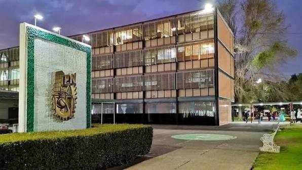 No habrá examen virtual en el IPN: ¿qué cambió?
